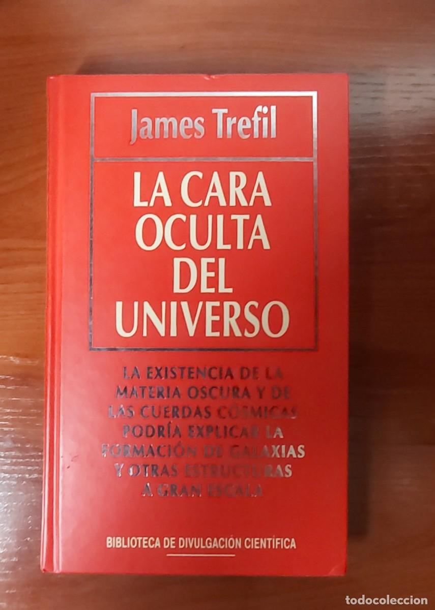 Libros: Divulgaci&oacute;n cient&iacute;fica, lote de 14 libros - Foto 15