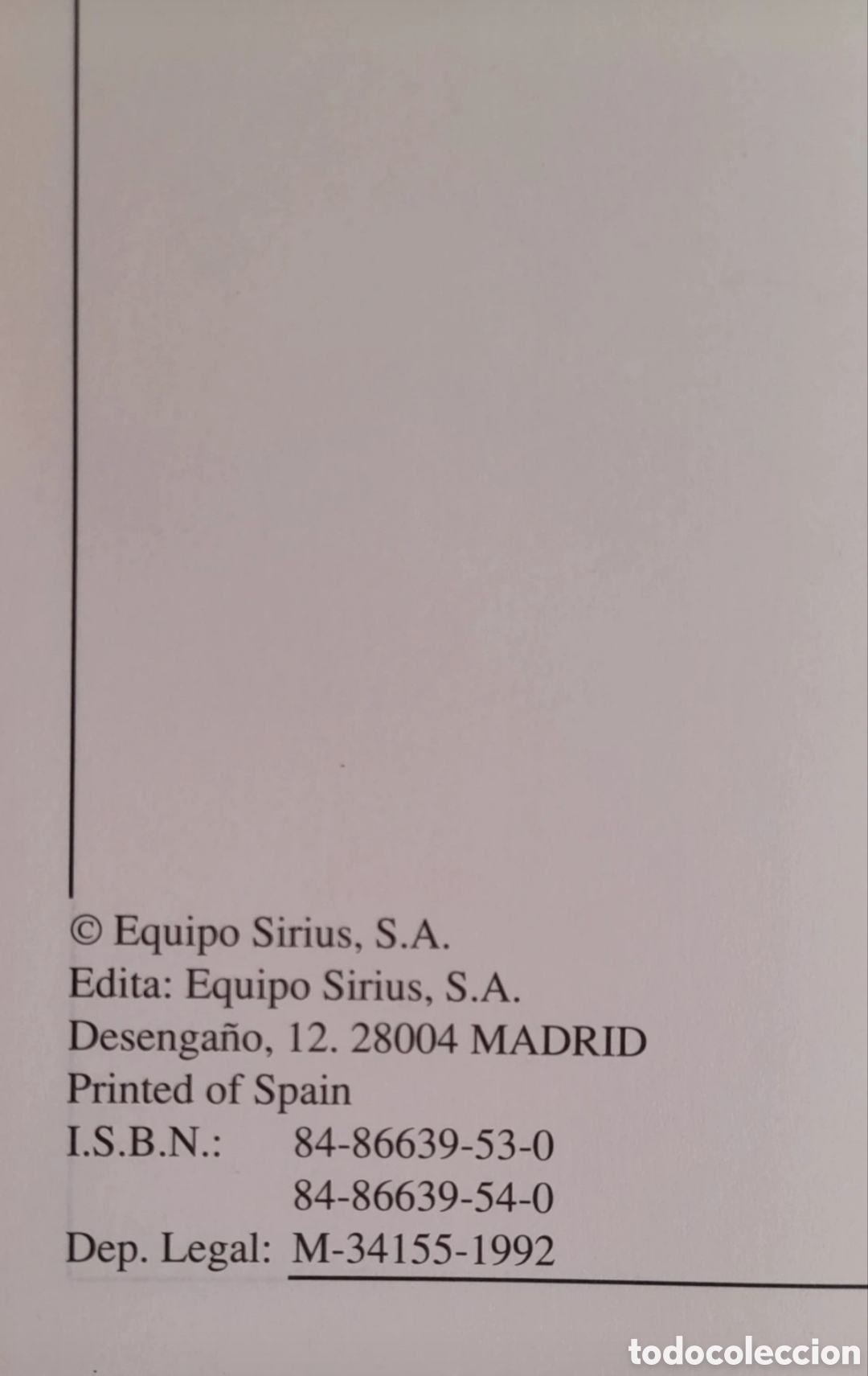 Libros: Historia de las constelaciones (6 v.) - Foto 9