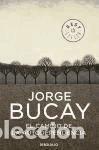 Libros: El camino de la autodependencia - BUCAY,JORGE - Foto 1