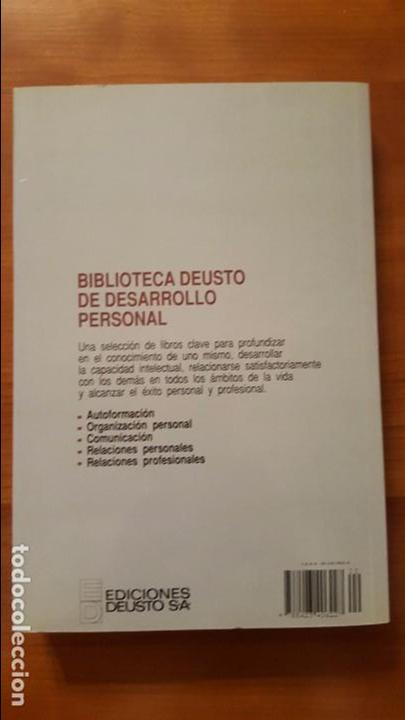 Libros: C&oacute;mo hablar en p&uacute;blico - Foto 2