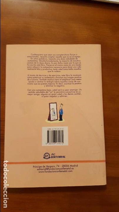 Libros: Venza a su peor enemigo - Foto 2