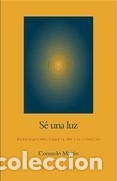 Libros: S&eacute; una luz - Consuelo Mart&iacute;n - Foto 1