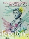 B&uuml;cher: INSPIRADORES