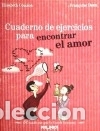 Libros: Ejercicios para encontrar el amor - Foto 1