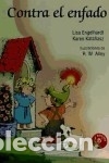 Libri: Contra el enfado - Katafiasz, Karen; Engelhardt, Lisa