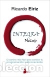 Libros: M&eacute;todo integra - Eiriz Varela, Ricardo - Foto 1