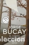 Libros: El camino de la espiritualidad - Jorge Bucay - Foto 2