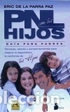 Libri: PNL con tus hijos Editorial Sirio, S.A.
