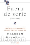 Libros: Fuera de serie - Malcolm Gladwell - Foto 1