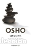 Libros: Conciencia: LA CLAVE PARA VIVIR EN EQUILIBRIO - Osho - Foto 1
