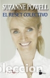Libros: RESET COLECTIVO, EL - POWELL, SUZANNE - Foto 1