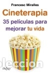Libros: Cineterapia - Miralles Contijoch, Francesc - Foto 1