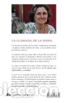 Libros: La llamada de la diosa - Darder, Mireia - Foto 1