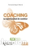 Libros: Coaching - Bay&oacute;n Mar&iacute;n, Fernando - Foto 1