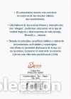 Libros: El peque&ntilde;o libro del orden - Penn, Beth - Foto 1