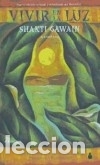 Libros: Vivir en la luz - Gawain, Shakti - Foto 1