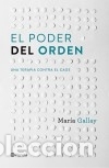 Libros: El poder del orden - Gallay, Mar&iacute;a - Foto 1