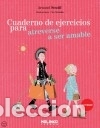 Libros: CUADERNO EJ.ATREVERSE A SER AMAB - SOUTIF, ARNAUD - Foto 1