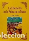 Libri: La liberaci&oacute;n en la palma de tu mano - Rimpoch&eacute;, Kyabye Pabongka