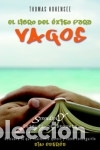 Livros: El libro del &eacute;xito para vagos: descubra lo que realmente quiere y c&oacute;mo conseguirlo Editorial Descl&eacute;e
