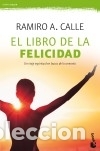 Libros: El libro de la felicidad - Foto 1