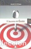 Libros: El secreto del &eacute;xito - Foto 1