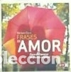 Libros: Frases de amor - Covo, Barbara - Foto 1
