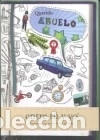 Libros: Querido abuelo - AA.VV. - Foto 1