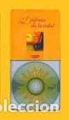 Libros: DISFRUTA DE LA VIDA!. - Area Verlag - Foto 1