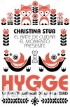 Libros: HYGGE Arcopress Ediciones - Foto 1