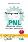 Libros: C&oacute;mo pensar bien - &Aacute;lvarez Lamas, Daniel - Foto 1
