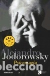Libros: Psicomagia - Alejandro Jodorowsky - Foto 1