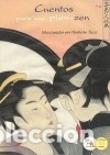 Libros: Cuentos para que Pien-Zen - Tucci, Norberto - Foto 1
