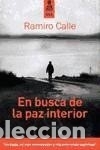 Libri: EN BUSCA DE LA PAZ INTERIOR - CALLE, RAMIRO