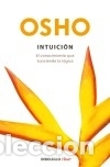 Libros: Intuici&oacute;n - Osho - Foto 2