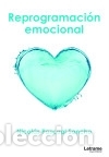 Libros: Reprogramaci&oacute;n emocional - Pascual Sancho, Nicol&aacute;s - Foto 1