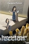 Libros: Hablar en p&uacute;blico - Ferrer Planas, Carmen - Foto 1