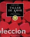 Libros: Taller de amor/ Love Workshop - Raimon Sams&oacute; - Foto 1