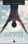 Libros: GUERRERO PACIFICO, EL - DAN MILLMAN - Foto 1