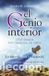 Libros: El genio interior - Foto 1