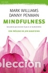 B&uuml;cher: Mindfulness. Gu&iacute;a pr&aacute;ctica - Williams, Mark; Penman, Danny