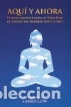Libros: Aqu&iacute; y ahora - Nuden Dorje - Foto 1