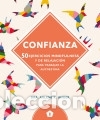 Libros: Confianza - Under, Arlene K. - Foto 1