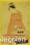 Libros: El libro del t&eacute; - Kakuzo Okakura (Versi&oacute;n De Norberto Tucci) - Foto 1