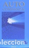 Libros: AUTOCONFIANZA - EMERSON, RALPH W. - Foto 1
