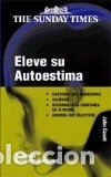 Libros: Eleve su autoestima - John Caunt - Foto 1