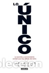 Libros: Lo &uacute;nico - Jay Papasan ; Gary Keller - Foto 1