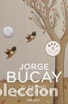 Libros: El camino del encuentro - BUCAY,JORGE - Foto 1