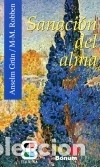 Libros: SANACION DEL ALMA - GRUN, ANSELM - Foto 1