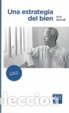 Libros: Una estrategia del bien - Foto 1